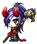 Izanangi